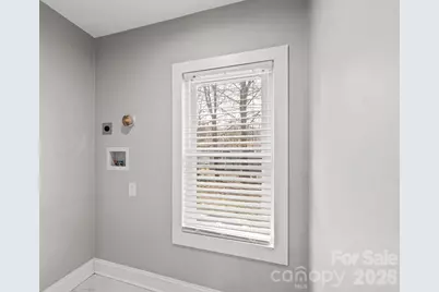 207 Fairdale Street, Kings Mountain, NC 28086 - Photo 12