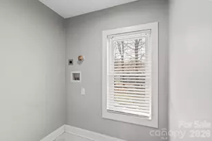 207 Fairdale St, Kings Mountain, NC 28086 - Photo 12