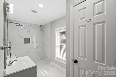 207 Fairdale Street, Kings Mountain, NC 28086 - Photo 10