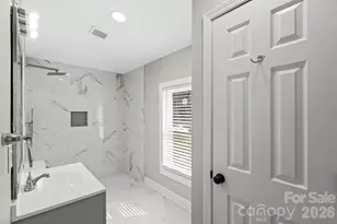 207 Fairdale St, Kings Mountain, NC 28086 - Photo 10