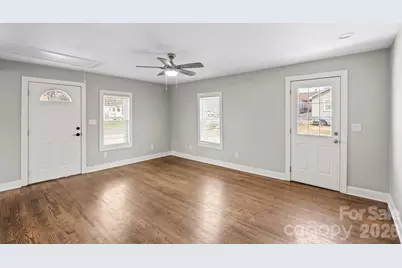 207 Fairdale Street, Kings Mountain, NC 28086 - Photo 6