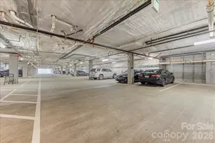 2401 Euclid Ave, Charlotte, NC 28203 - Photo 40