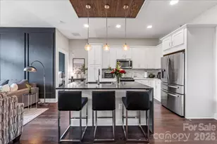 2401 Euclid Ave, Charlotte, NC 28203 - Photo 6