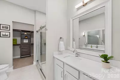 2401 Euclid Avenue #113, Charlotte, NC 28203 - Photo 26