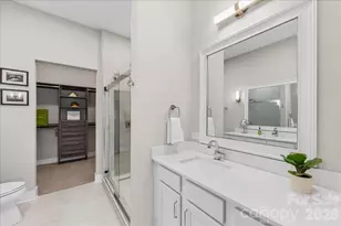 2401 Euclid Ave, Charlotte, NC 28203 - Photo 26