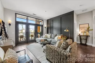 2401 Euclid Ave, Charlotte, NC 28203 - Photo 14