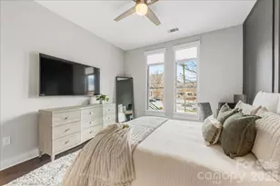 2401 Euclid Ave, Charlotte, NC 28203 - Photo 22