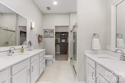 2401 Euclid Avenue #113, Charlotte, NC 28203 - Photo 24