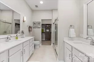 2401 Euclid Ave, Charlotte, NC 28203 - Photo 24