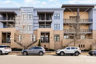 2401 Euclid Ave, Charlotte, NC 28203 - Photo 44