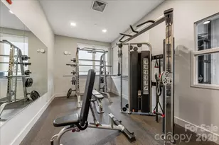 2401 Euclid Ave, Charlotte, NC 28203 - Photo 36