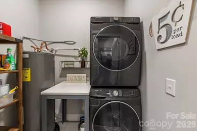 2401 Euclid Avenue #113, Charlotte, NC 28203 - Photo 34