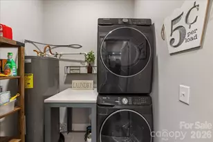 2401 Euclid Ave, Charlotte, NC 28203 - Photo 34