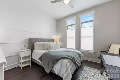 2401 Euclid Avenue #113, Charlotte, NC 28203 - Photo 30