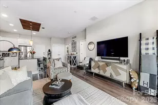 2401 Euclid Ave, Charlotte, NC 28203 - Photo 12