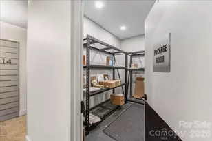 2401 Euclid Ave, Charlotte, NC 28203 - Photo 38