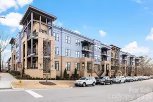 2401 Euclid Ave, Charlotte, NC 28203 - Photo 2