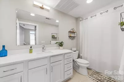 2401 Euclid Avenue #113, Charlotte, NC 28203 - Photo 32