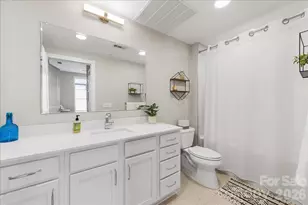 2401 Euclid Ave, Charlotte, NC 28203 - Photo 32