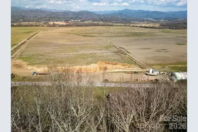 Lot 4-R Middlemount Road, Pisgah Forest, NC 28768 - Photo 8