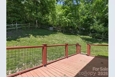 181 Junaluska Oaks Drive, Waynesville, NC 28786 - Photo 6