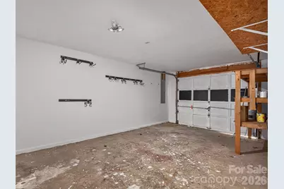 181 Junaluska Oaks Drive, Waynesville, NC 28786 - Photo 28