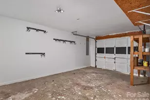 181 Junaluska Oaks Dr, Waynesville, NC 28786 - Photo 28