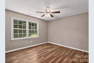 181 Junaluska Oaks Drive, Waynesville, NC 28786 - Photo 22