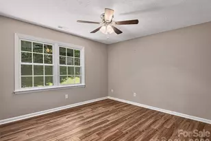 181 Junaluska Oaks Dr, Waynesville, NC 28786 - Photo 22