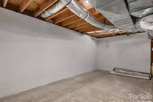 181 Junaluska Oaks Dr, Waynesville, NC 28786 - Photo 26