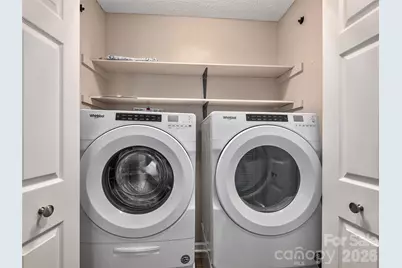 181 Junaluska Oaks Drive, Waynesville, NC 28786 - Photo 18