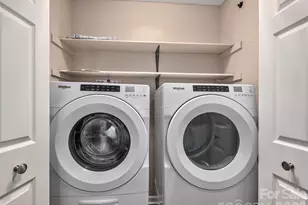 181 Junaluska Oaks Dr, Waynesville, NC 28786 - Photo 18