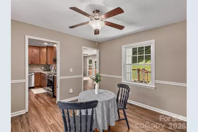 181 Junaluska Oaks Drive, Waynesville, NC 28786 - Photo 12