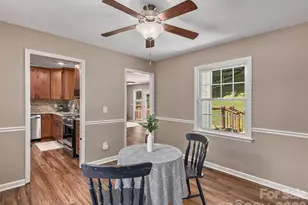 181 Junaluska Oaks Dr, Waynesville, NC 28786 - Photo 12