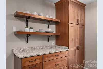 181 Junaluska Oaks Drive, Waynesville, NC 28786 - Photo 10