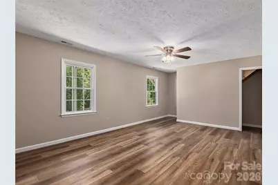 181 Junaluska Oaks Drive, Waynesville, NC 28786 - Photo 20