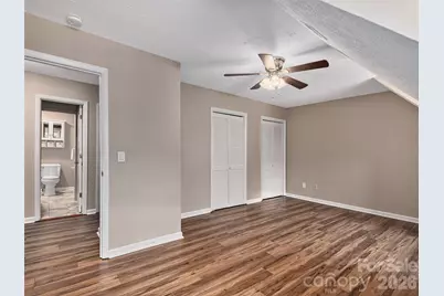181 Junaluska Oaks Drive, Waynesville, NC 28786 - Photo 24
