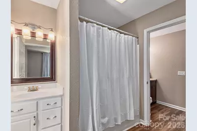 181 Junaluska Oaks Drive, Waynesville, NC 28786 - Photo 16