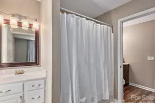 181 Junaluska Oaks Dr, Waynesville, NC 28786 - Photo 16