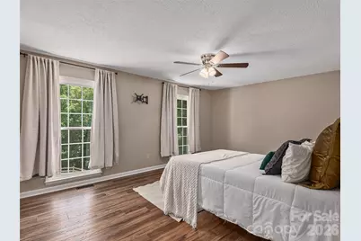 181 Junaluska Oaks Drive, Waynesville, NC 28786 - Photo 14