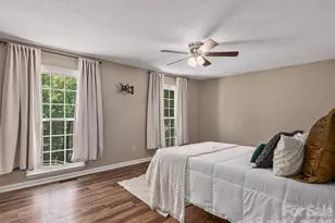 181 Junaluska Oaks Dr, Waynesville, NC 28786 - Photo 14