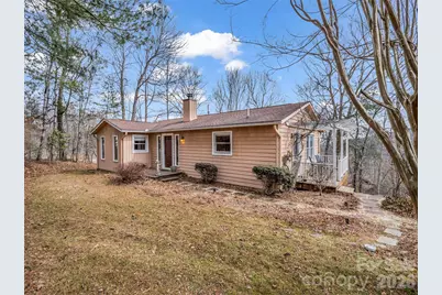 1193 Brightwater Drive, Hendersonville, NC 28739 - Photo 30