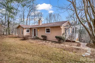 1193 Brightwater Dr, Hendersonville, NC 28739 - Photo 30