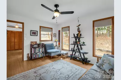 1193 Brightwater Drive, Hendersonville, NC 28739 - Photo 16