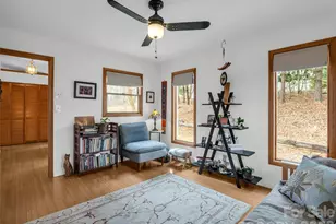 1193 Brightwater Dr, Hendersonville, NC 28739 - Photo 16