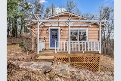 1193 Brightwater Drive, Hendersonville, NC 28739 - Photo 28