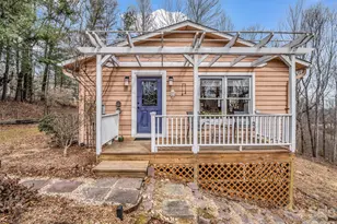 1193 Brightwater Dr, Hendersonville, NC 28739 - Photo 28