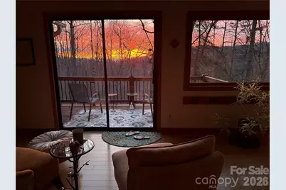 1193 Brightwater Drive, Hendersonville, NC 28739 - Photo 34
