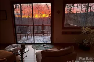 1193 Brightwater Dr, Hendersonville, NC 28739 - Photo 34