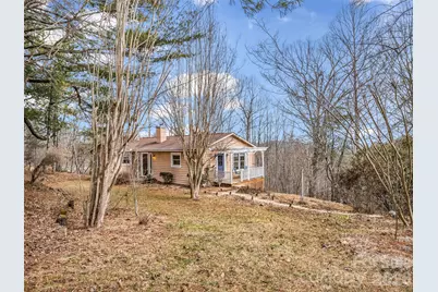 1193 Brightwater Drive, Hendersonville, NC 28739 - Photo 38